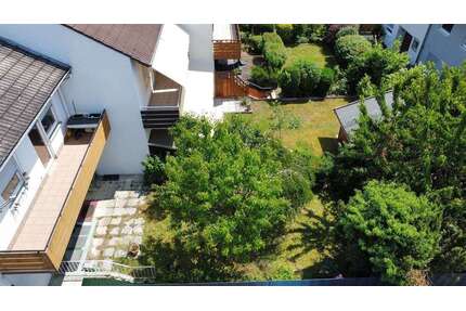 Haus zum Kaufen in Eggenstein-Leopoldshafen 529.000,00 € 159 m²