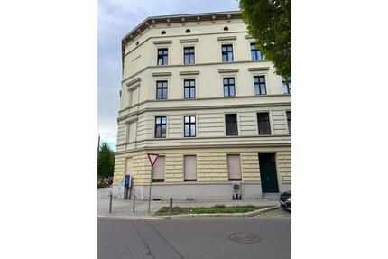 Renovierte 2,5 Zi-Whng 70 m2, Magdeburg