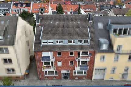 Haus zum Kaufen in Münster 1.699.000,00 € 522 m²