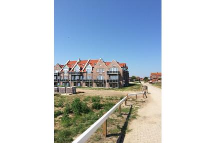 Ferienwohnung Juist - 905.000,00&nbsp;EUR Kaufpreis, ca.&nbsp; 95,00&nbsp;m&sup2; in Juist (PLZ: 26571)