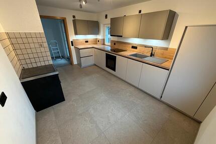 2,5 Zimmer Wohnung - 1.000,00&nbsp;EUR Kaltmiete, ca.&nbsp; 110,00&nbsp;m&sup2; in Dogern (PLZ: 79804)