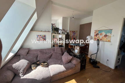Wohnungsswap - Nöldnerstraße - 1.595,00&nbsp;EUR Kaltmiete, ca.&nbsp; 65,00&nbsp;m&sup2;&nbsp;Wohnfl&auml;che in Berlin (PLZ: 10317) Lichtenberg