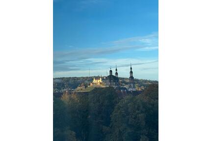 Würzburg Furnished student apartment in 522 Appartunities - Wolfsburg Ehmen