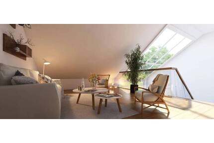 NEUER HEIMATHAFEN IN BURG AUF FEHMARN!