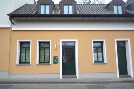 Wohnung zum Mieten in Schwalmtal 450,00 € 53.8 m²