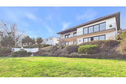 Haus zum Kaufen in Niederbreitbach 397.000,00 € 118 m²