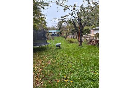 Garten abzugeben - 4.000,00&nbsp;EUR Kaltmiete, ca.&nbsp; 0,00&nbsp;m&sup2; in Neuruppin (PLZ: 16816)