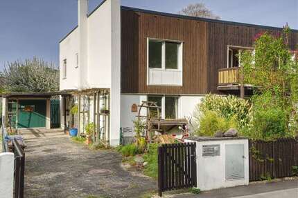 Haus zum Kaufen in München 890.000,00 € 82 m²