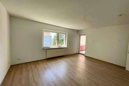 Wohnung zum Mieten in Menden 479,00 € 64.31 m²