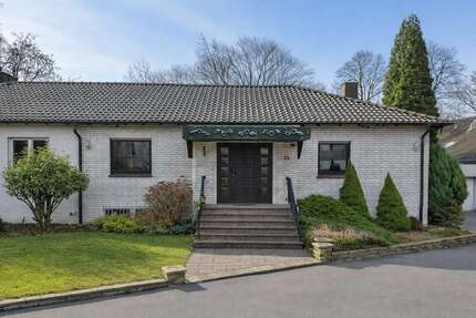 Haus zum Kaufen in Bottrop 429.000,00 € 156 m²