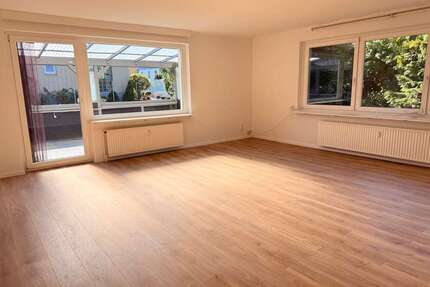 Haus zum Kaufen in Wolfenbüttel 498.000,00 € 310 m²