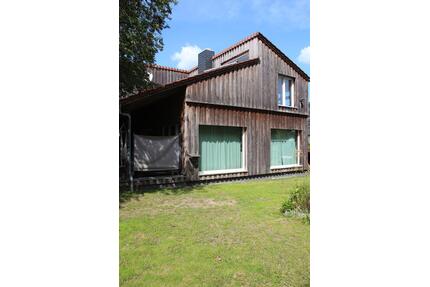 Wohnhaus, neues Zuhause - 449.000,00&nbsp;EUR Kaufpreis, ca.&nbsp; 180,00&nbsp;m&sup2; in Neuenkirchen (PLZ: 29643)