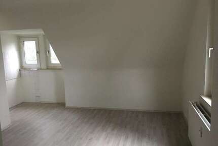 Wohnung zum Mieten in Gelsenkirchen 369,00 € 50 m²