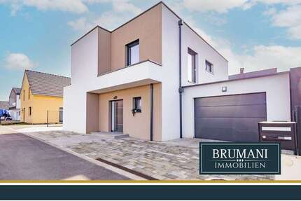 Haus zum Kaufen in Breisach 415.000,00 € 150 m²