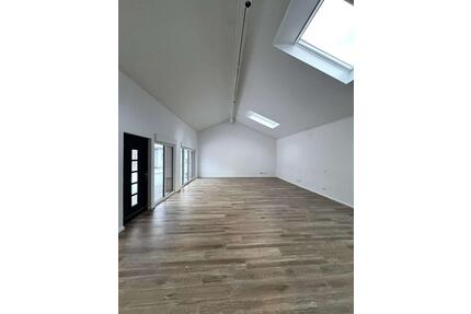 Stilvoller Bungalow mit Terrasse und Garten – ideal für Paare oder Singles - Schleiden