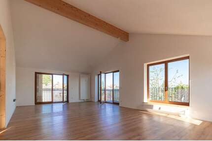 Wohnung zum Kaufen in Altusried 664.000,00 € 120.28 m²