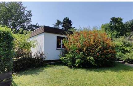 Haus zum Kaufen in Mainz 562.500,00 € 138 m²