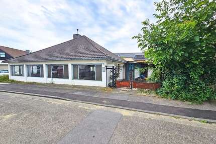 Grundstück zu verkaufen in Alfter 395.000,00 € 653 m²