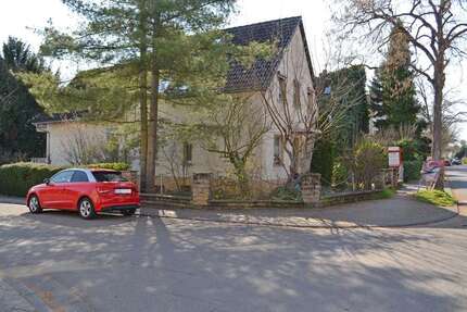 Haus zum Kaufen in Mainz 685.000,00 € 147 m²