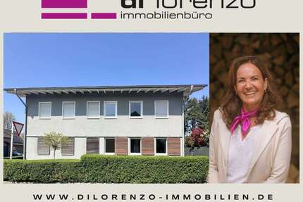 Haus zum Mieten in Mönchengladbach 1.680,00 € 120 m²