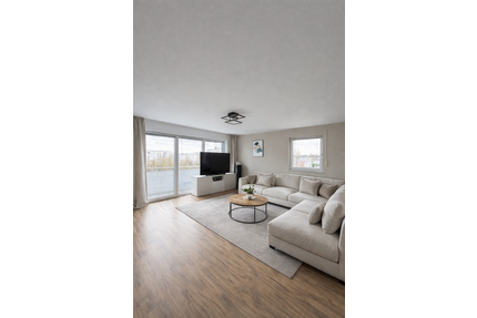 Wohnung zum Kaufen in Gersthofen 490.000,00 € 96.02 m²