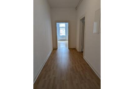 Attraktive 3-Zimmer-Altbauwohnung Oststadt Eilenriede-Stadtwald - Hannover Vahrenwald-List