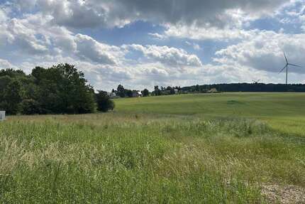 Grundstück zu verkaufen in Reichenbach 115.000,00 € 2600 m²