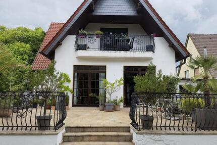 Zweifamilienhaus - 850.000,00&nbsp;EUR Kaufpreis, ca.&nbsp; 250,00&nbsp;m&sup2; in Osnabrück (PLZ: 49078) Hellern