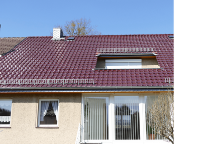 Haus zum Kaufen in Grabow 154.000,00 € 144 m²