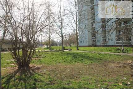 Wohnung zum Kaufen in Dietzenbach 175.000,00 € 66 m²