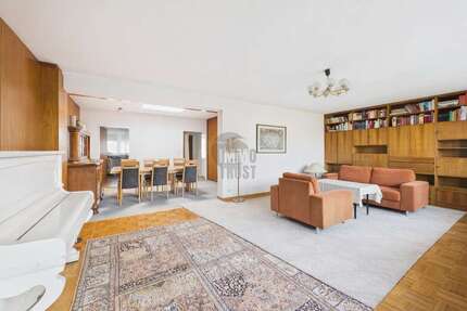 Haus zum Kaufen in Neustadt am Rübenberge 289.000,00 € 121.72 m²