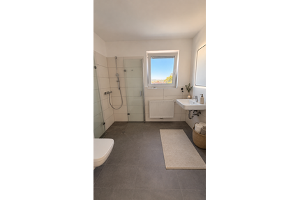 Wohnung zum Kaufen in Marburg 306.388,00 € 54.81 m²