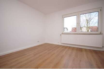 Wohnung zum Mieten in Minden 599,00 € 56.81 m²