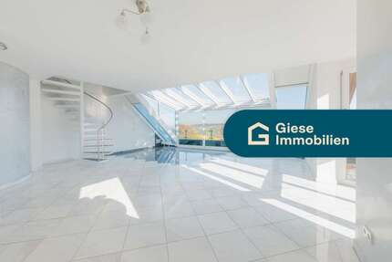 Wohnung zum Mieten in Stuttgart 1.550,00 € 101 m²