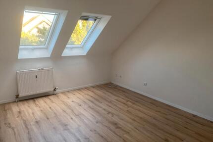 Sonnige 3-Zimmer-Whng mit Balkon - Frankenthal (Pfalz)