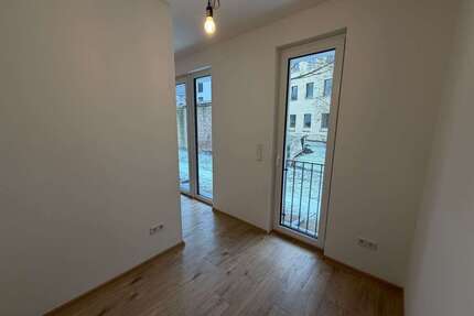 Wohnung zum Mieten in Berlin 998,40 € 39 m²