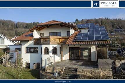 Haus zum Kaufen in Steißlingen 1.340.000,00 € 346 m²