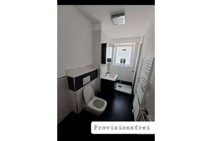 Wohnung zum Kaufen in Bremen 200.000,00 € 67 m²