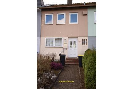 Reihenmittelhaus in Eutin - 220.000,00&nbsp;EUR Kaufpreis, ca.&nbsp; 90,00&nbsp;m&sup2; in Eutin (PLZ: 23701)