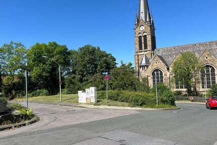 Grundstück zu verkaufen in Hagen 133.000,00 € 500 m²