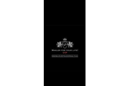 Haus zum Kaufen in Wunstorf 345.000,00 € 115 m²