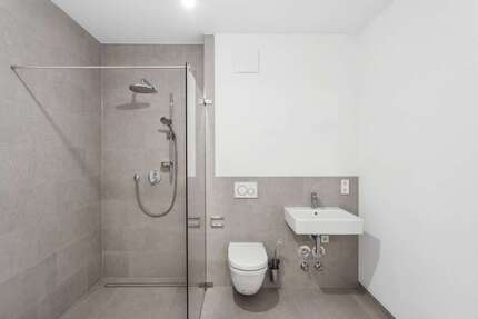 Wohnung zum Mieten in Berlin 1.200,00 € 56.1 m²