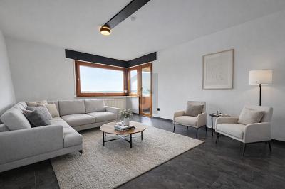 LEERSTEHEND, IN RUHIGER LAGE - 320.000,00&nbsp;EUR Kaufpreis, ca.&nbsp; 87,00&nbsp;m&sup2;&nbsp;Wohnfl&auml;che in Köngen (PLZ: 73257)