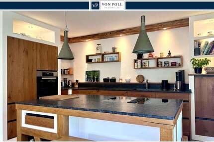 Wohnung zum Kaufen in Ruhpolding 788.000,00 € 130.33 m²