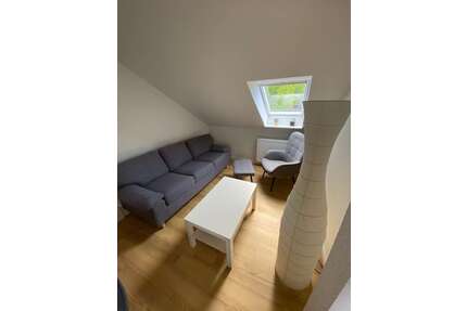 Wohnung zum Mieten in Edewecht - Wildenloh 812,00 € 58.07 m²