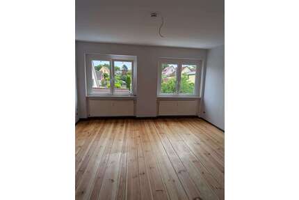 Wohnung zum Mieten in Nordwestuckermark 520,00 € 80 m²
