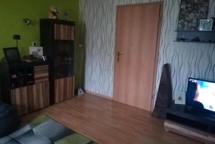 Zu vermieten - 780,00&nbsp;EUR Kaltmiete, ca.&nbsp; 80,00&nbsp;m&sup2; in Rastenberg (PLZ: 99636)