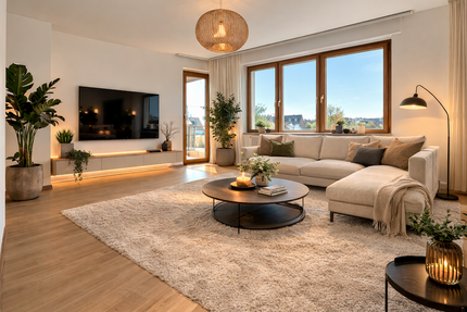 Haus zum Kaufen in Sindelfingen 460.000,00 € 160 m²