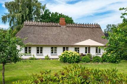 Haus zum Kaufen in Steinfeld 590.000,00 € 86 m²