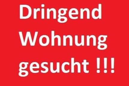 Wohnung in Amberg fur familie von 2 personen